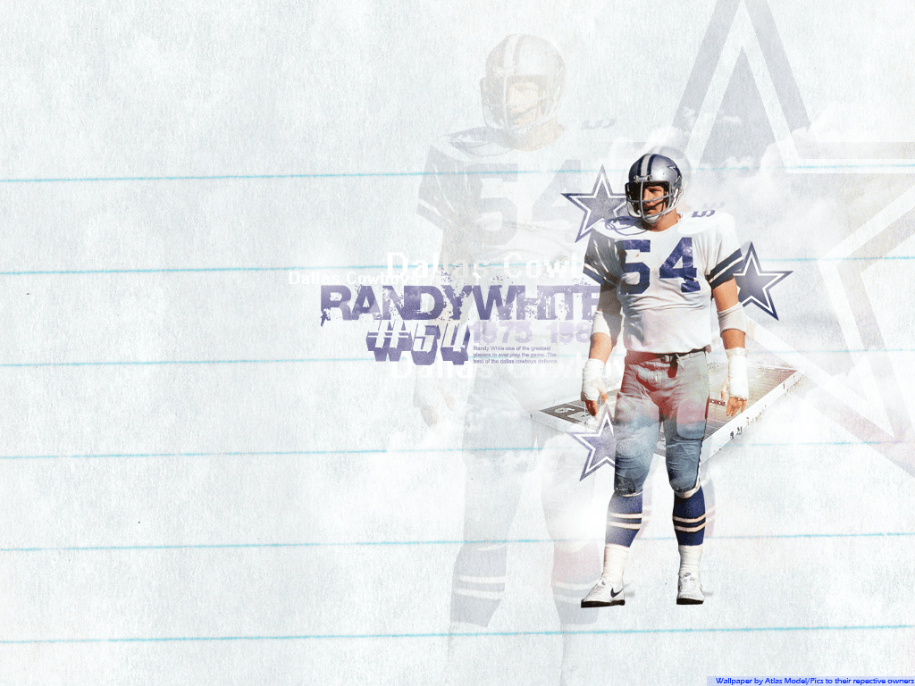 dallas cowboys wallpaper,action figur,erfundener charakter