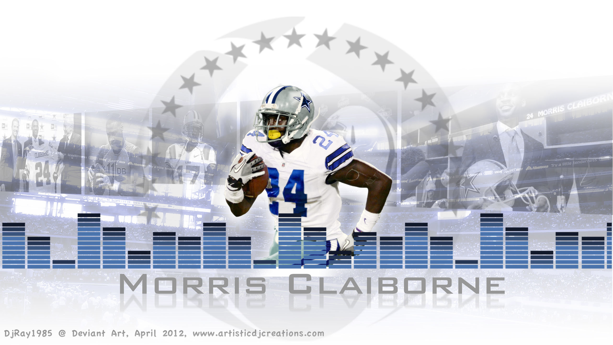 dallas cowboys wallpaper,super bowl,american football,player,gridiron football,sports gear