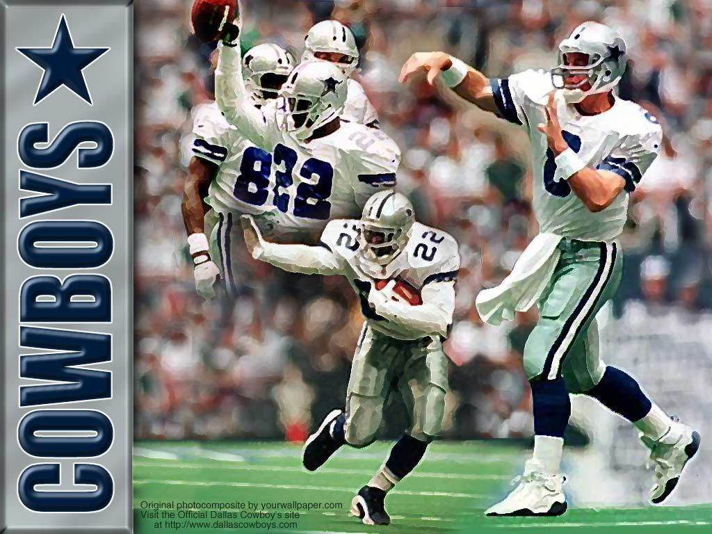 dallas cowboys wallpaper,sport,rost fußball,sprint fußball,sportausrüstung,spieler