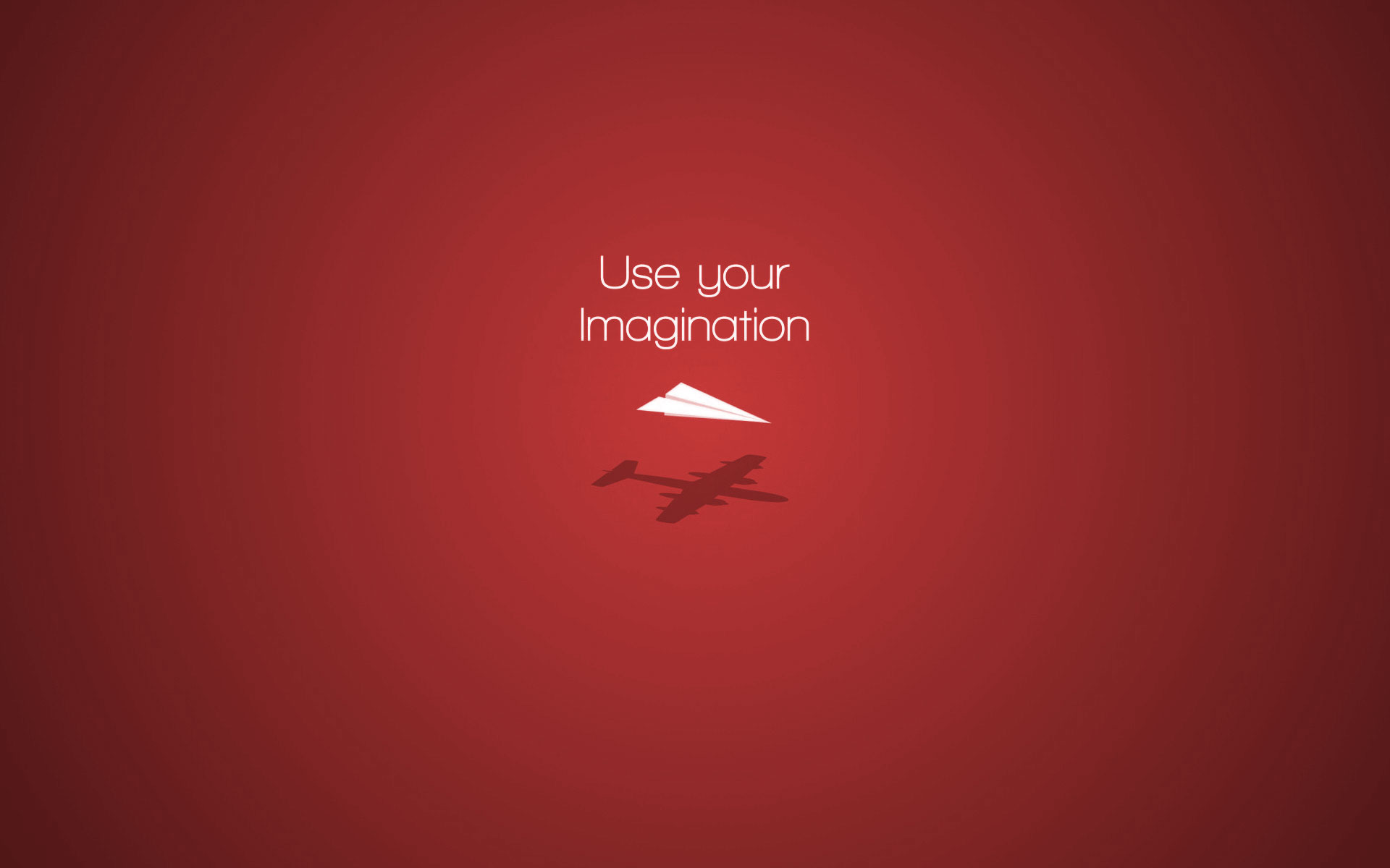 inspirational wallpapers,red,logo,text,font,maroon