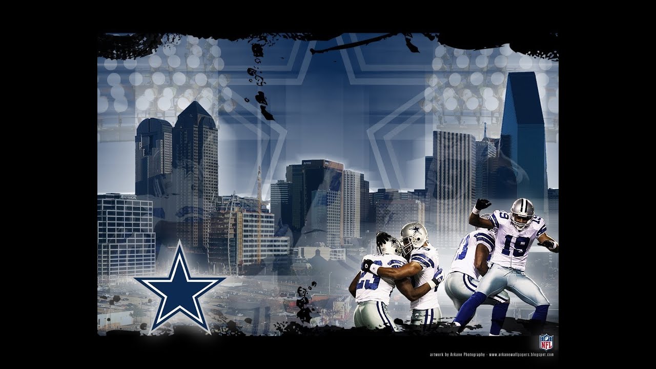Dallas Cowboys Wallpaper Team Dallas Cowboys Cover WallpaperUse