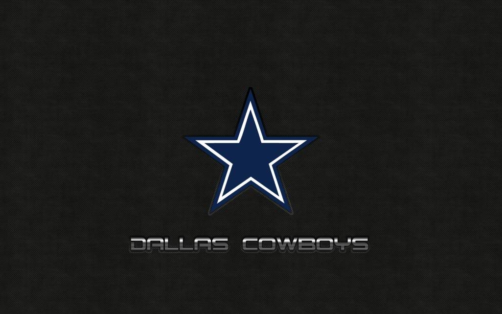 carta da parati dallas cowboy,nero,font,testo,blu elettrico,maglietta