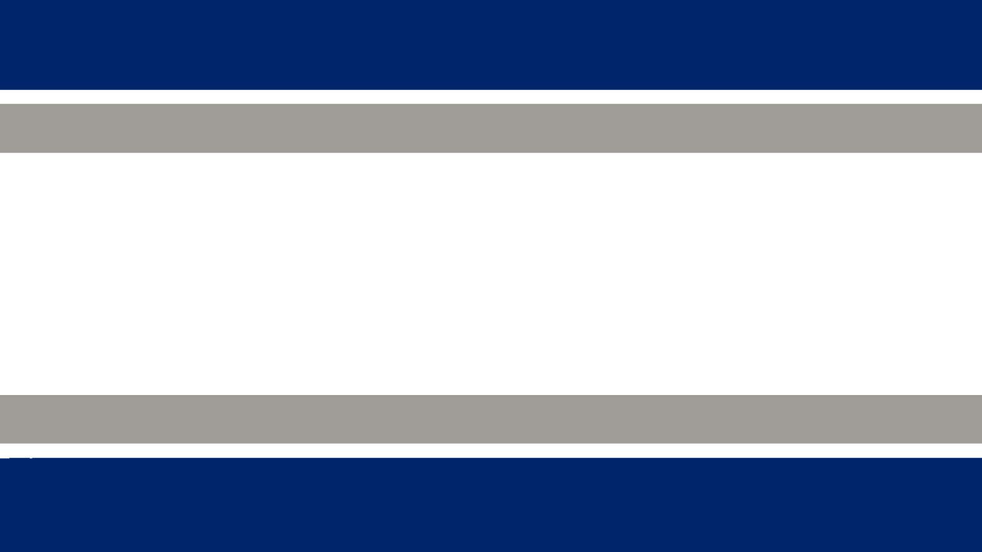 fondo de pantalla de los vaqueros de dallas,azul,azul cobalto,línea,azul eléctrico,bandera