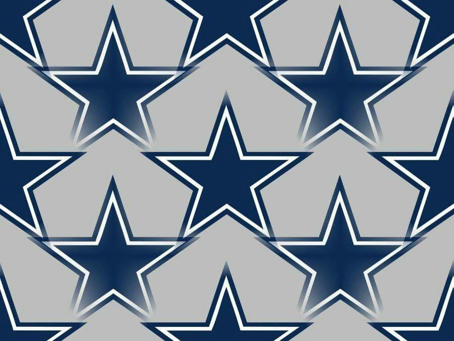 dallas cowboys wallpaper,blau,muster,symmetrie,kobaltblau,elektrisches blau