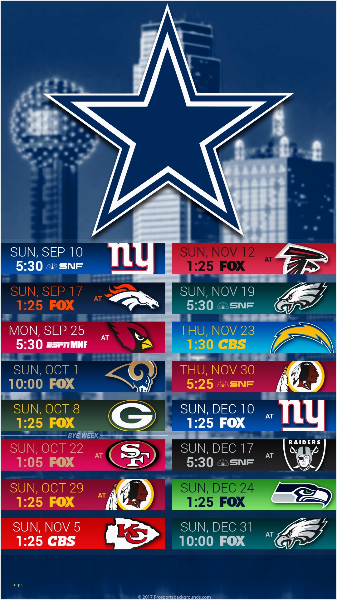 dallas cowboys wallpaper,font,competition event,screenshot,flag,games