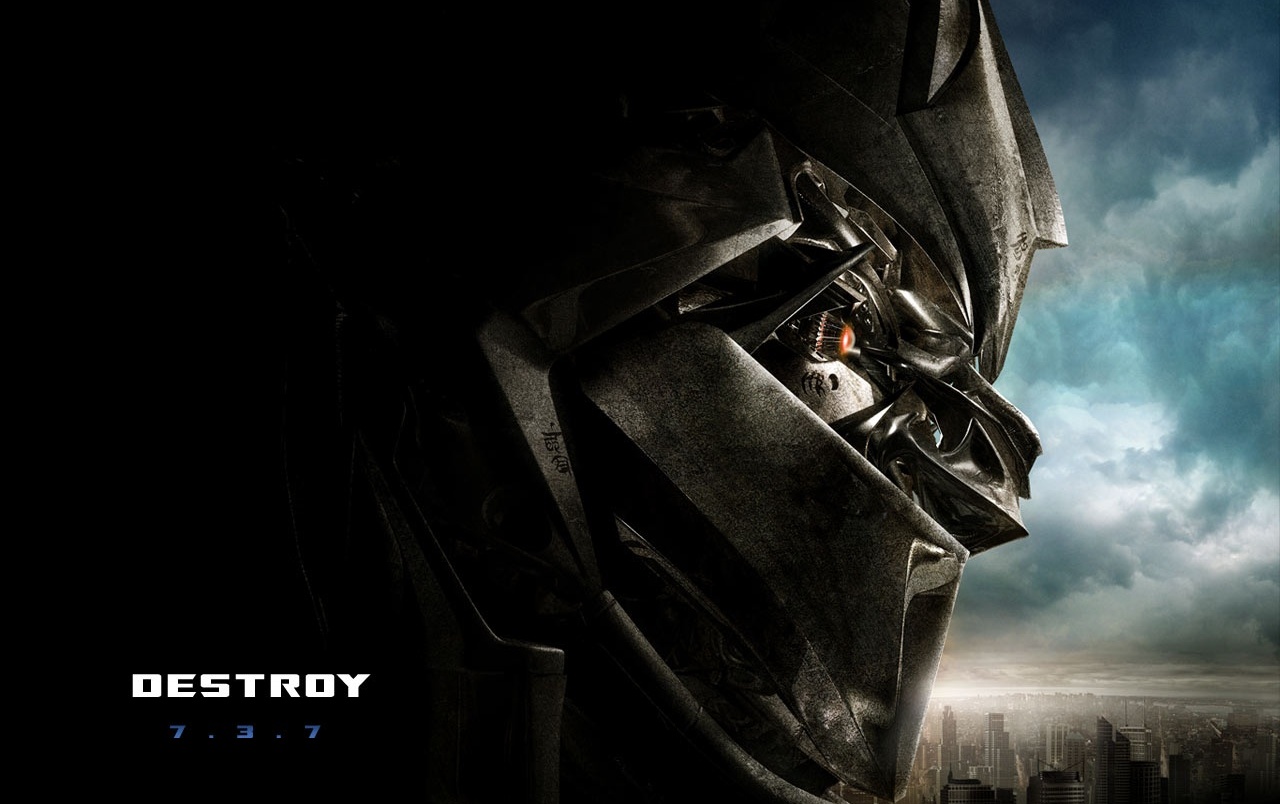 transformers wallpaper,pc game,poster,movie,darkness,cg artwork