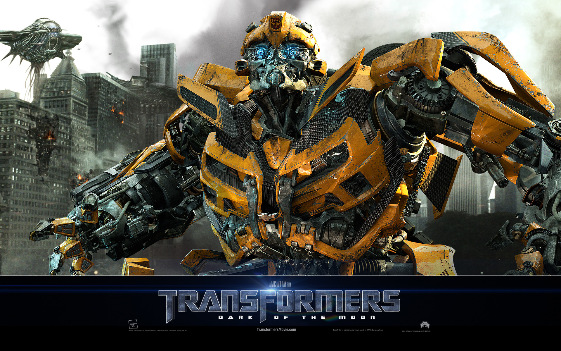 transformers wallpaper,mecha,transformers,fictional character,robot,technology