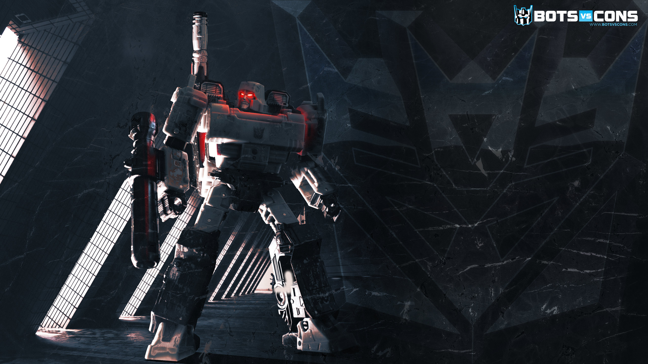 transformers wallpaper,action adventure game,mecha,pc game,fictional character,action figure
