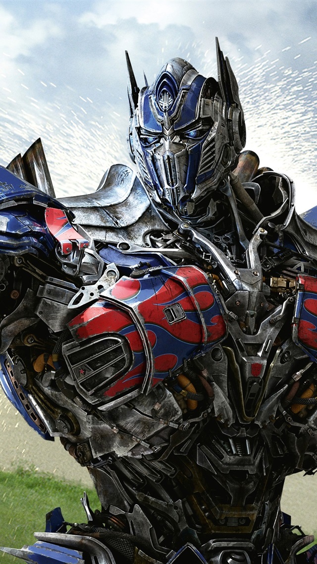 Transformatoren Tapete Transformer Erfundener Charakter Mecha Technologie Rustung 32165 Wallpaperuse