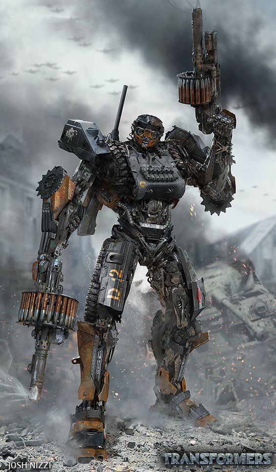 transformers wallpaper,fictional character,action figure,mecha,warlord,armour