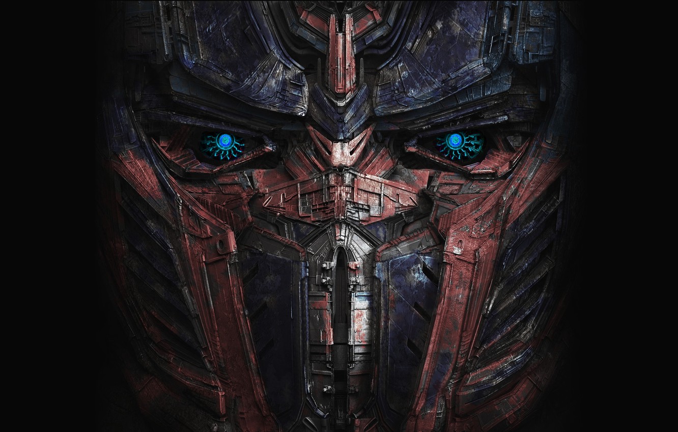 transformers wallpaper,fictional character,darkness,fiction ...