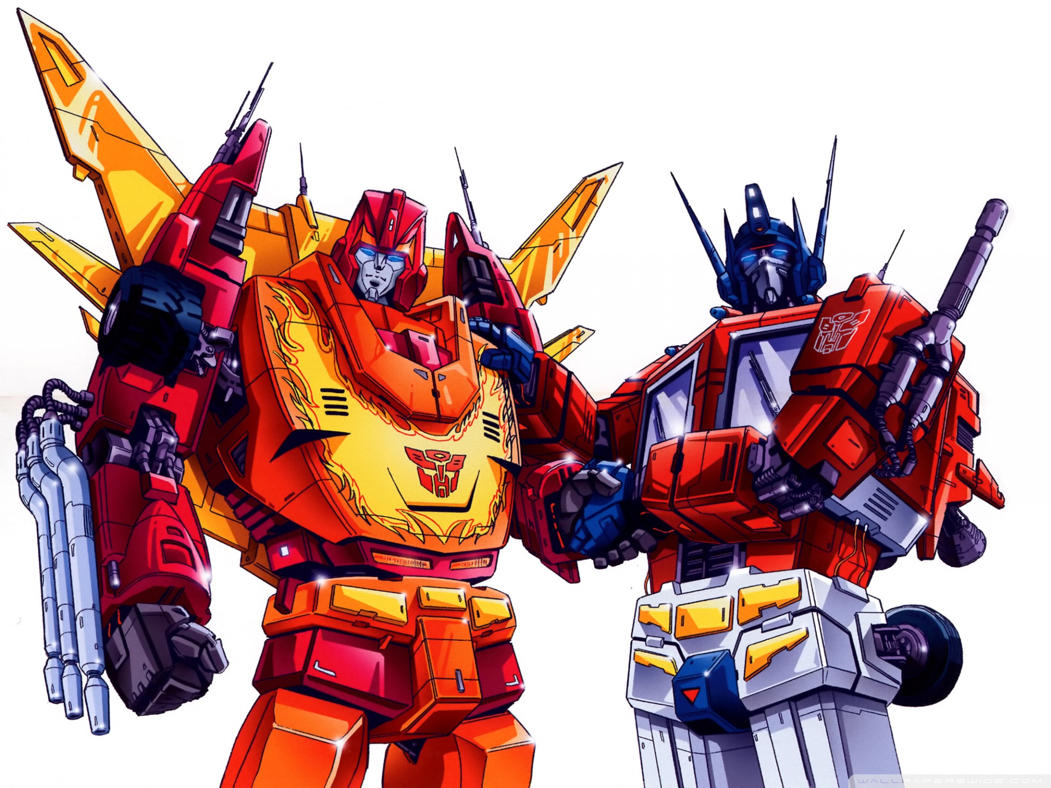 transformers wallpaper,mecha,fictional character,transformers,action figure,robot