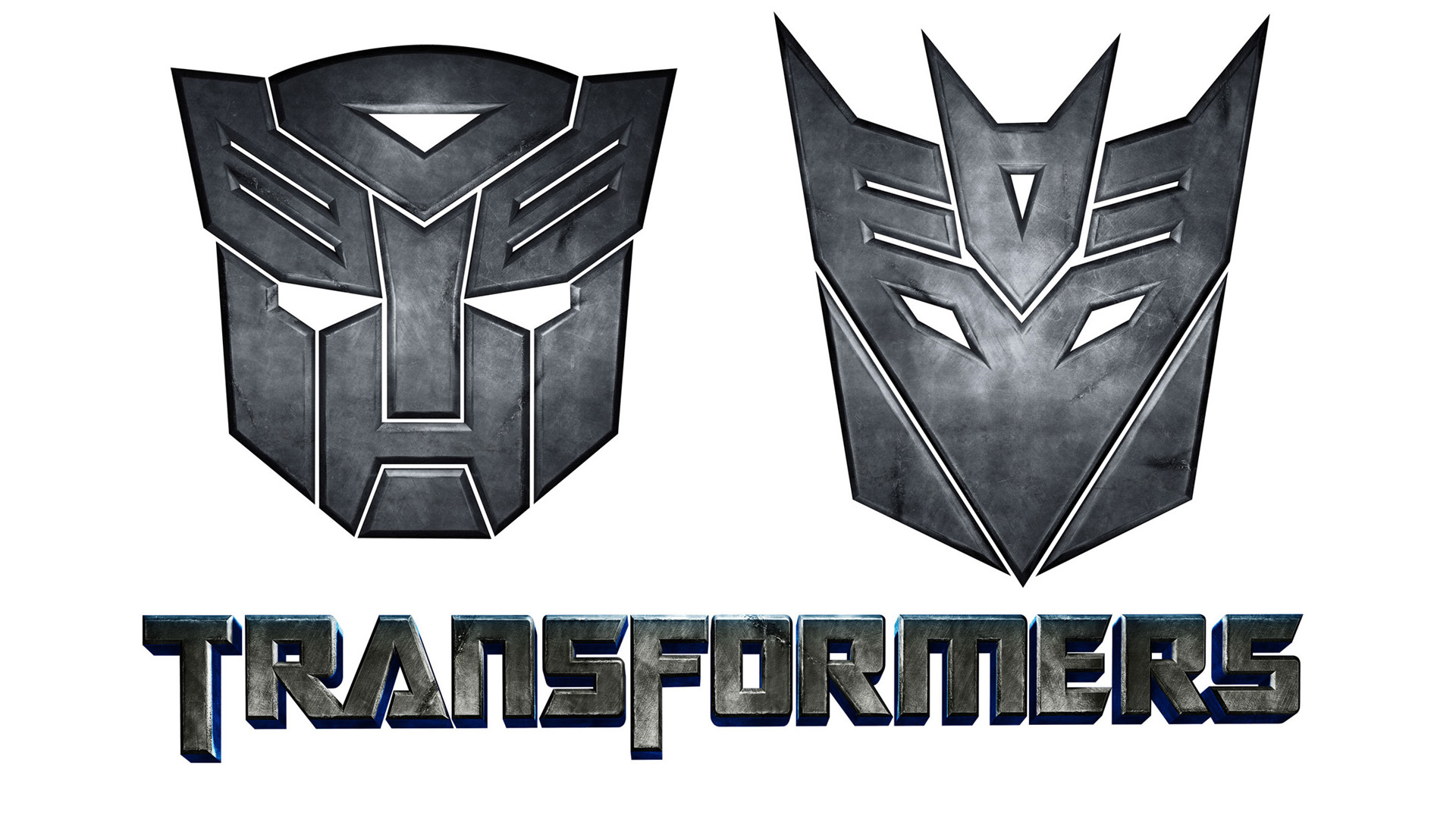 transformers wallpaper,transformers,fictional character,logo,decepticon,emblem