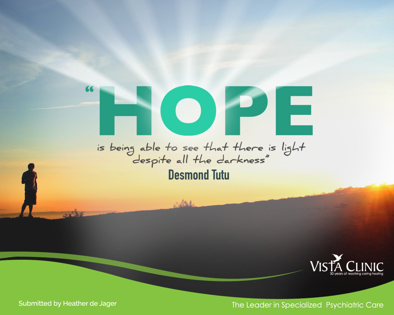 inspirational-wallpapers-sky-text-font-morning-advertising-32219