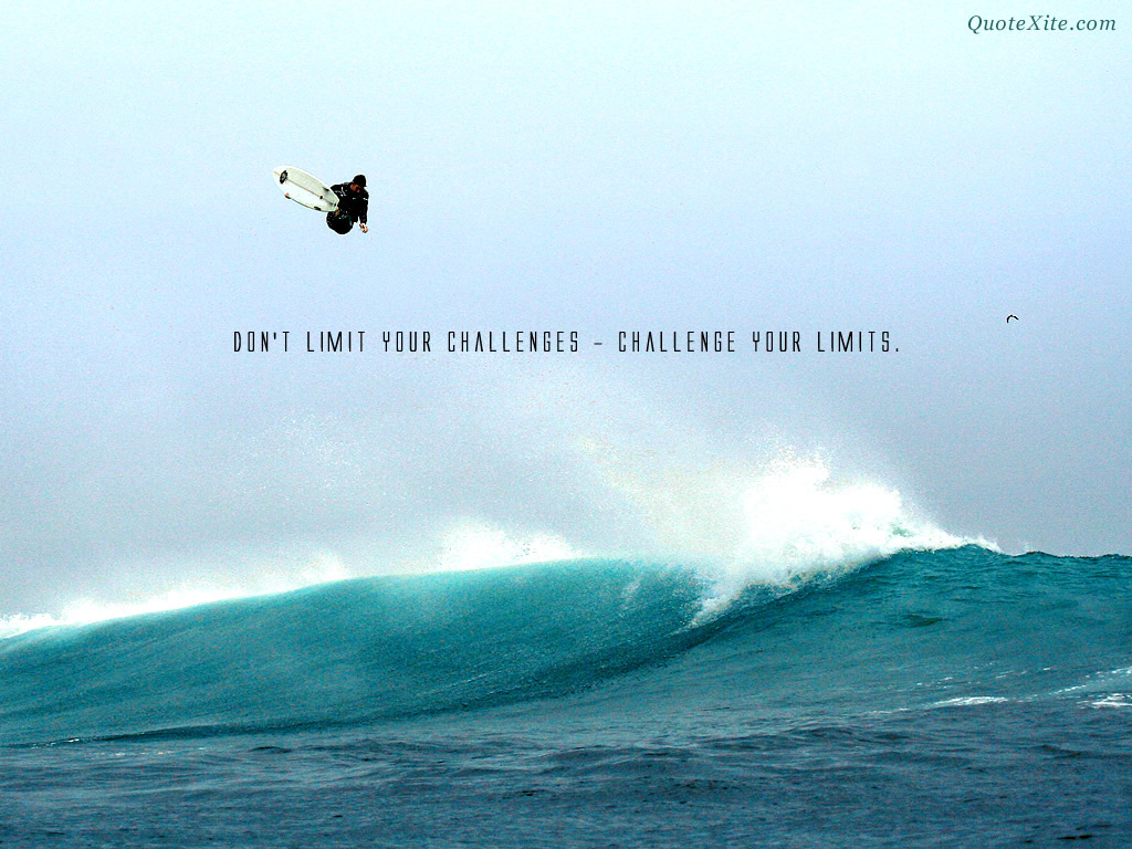 inspirational wallpapers,wave,wind wave,ocean,sea,surfing