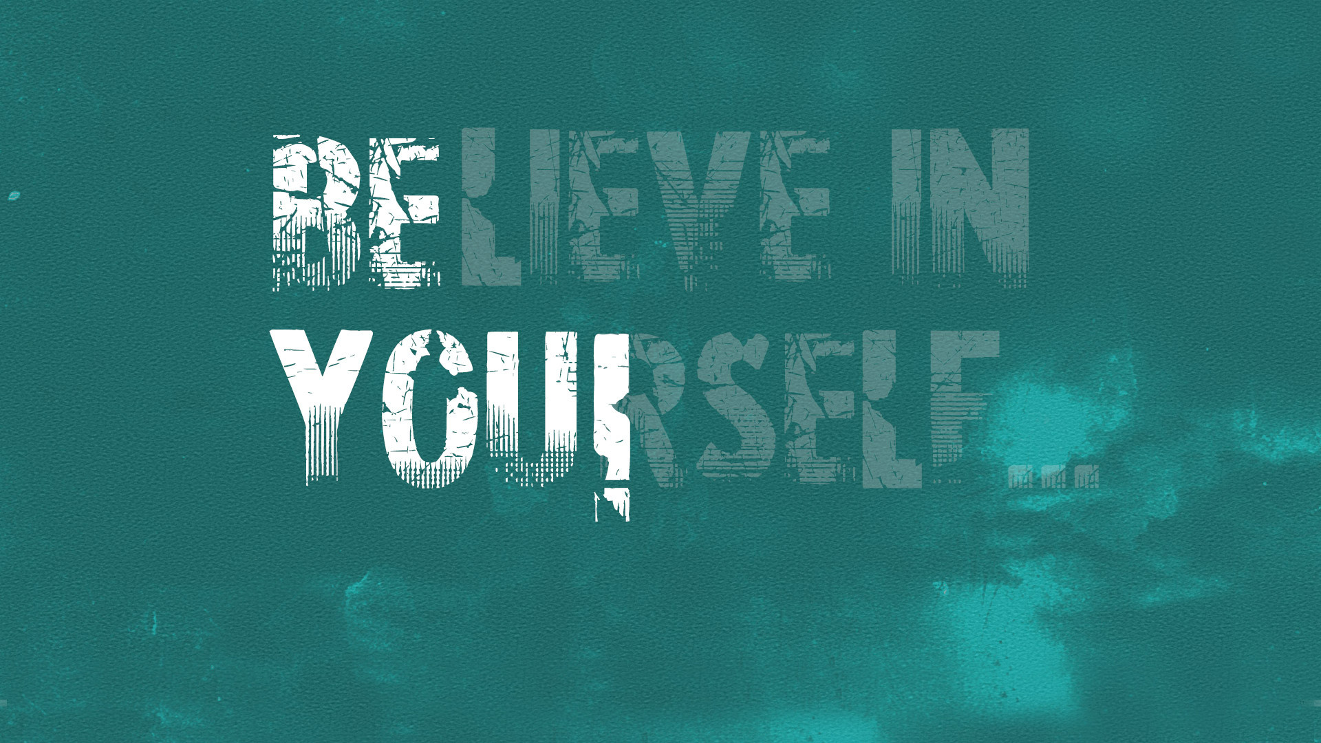 inspirational wallpapers,text,font,green,turquoise,graphic design