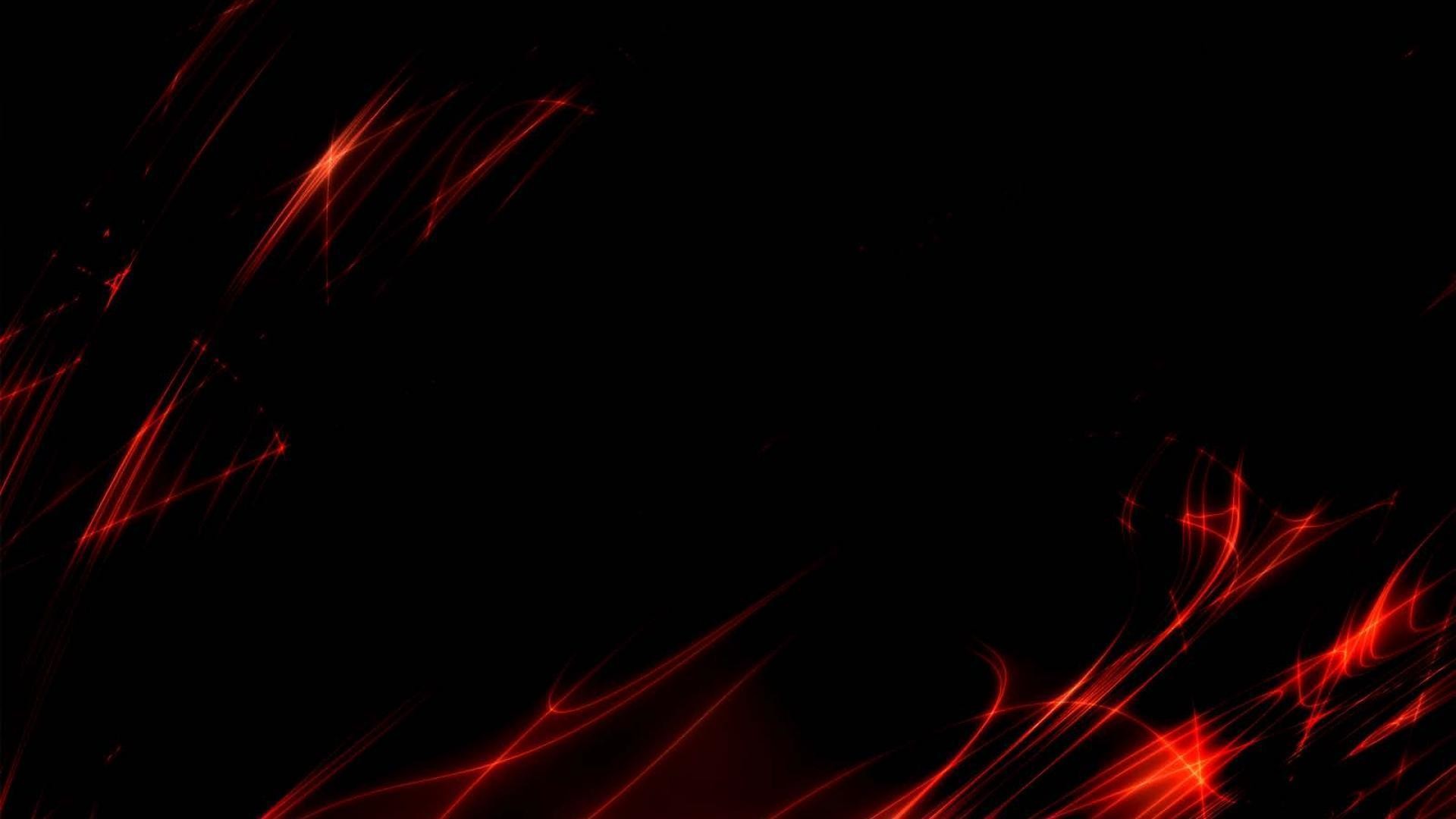 dark wallpapers hd,red,black,light,darkness,sky