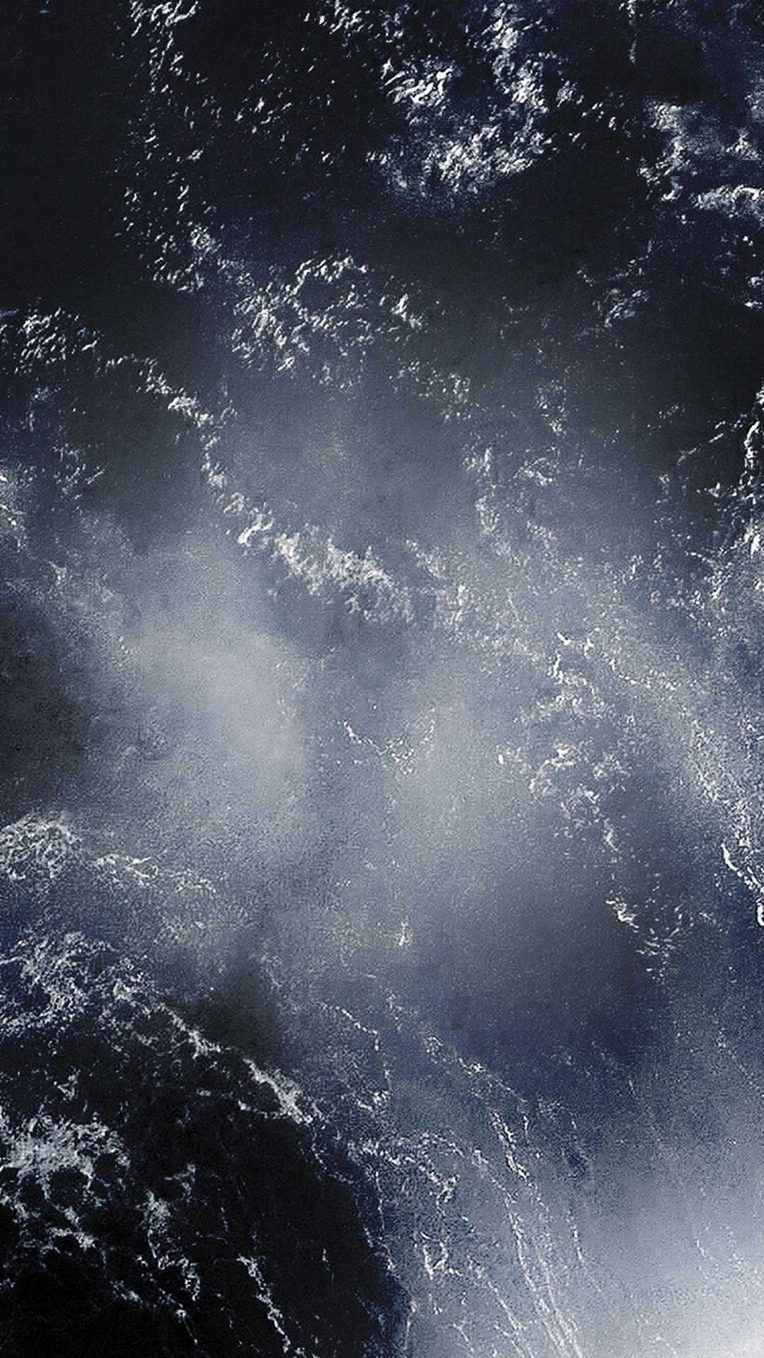 dark wallpapers hd,sky,water,atmosphere,atmospheric phenomenon,space