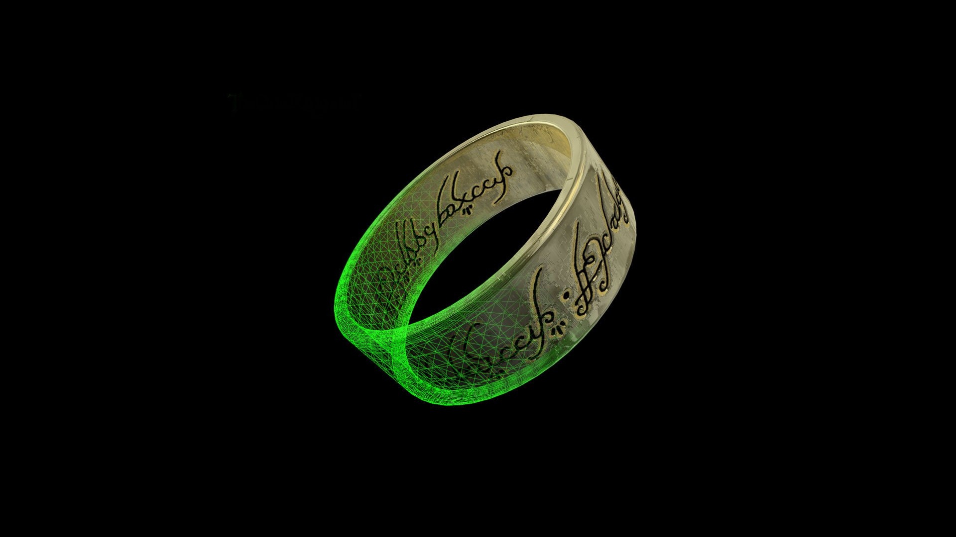 dark wallpapers hd,green,fashion accessory,ring,jewellery,wristband