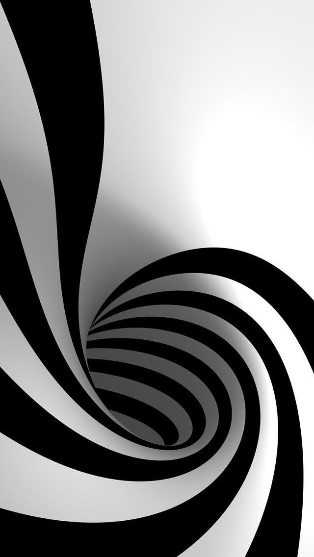 아이폰 5s 배경 화면의 hd,하얀,검정색과 흰색,검정,흑백 사진,단색화