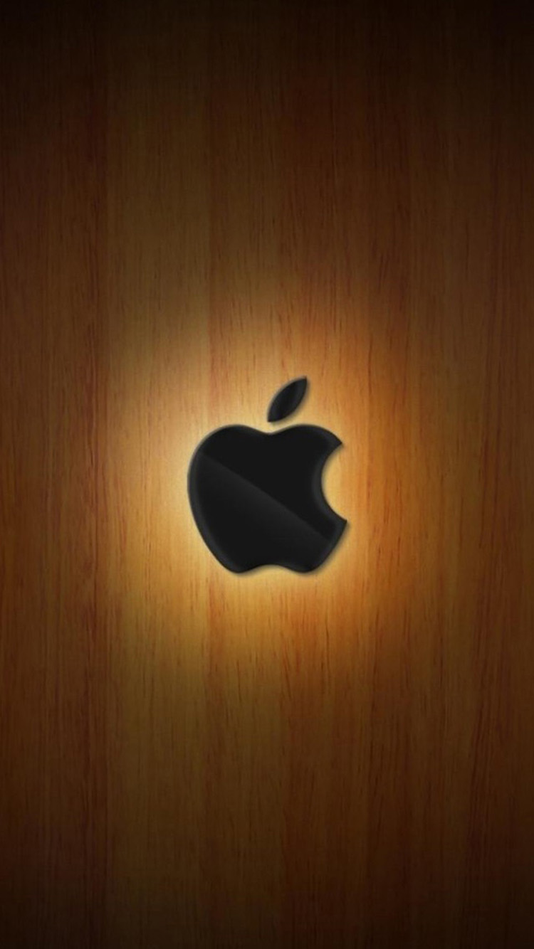 iphone 5s wallpaper hd,logo,sky,graphics,tree,fruit