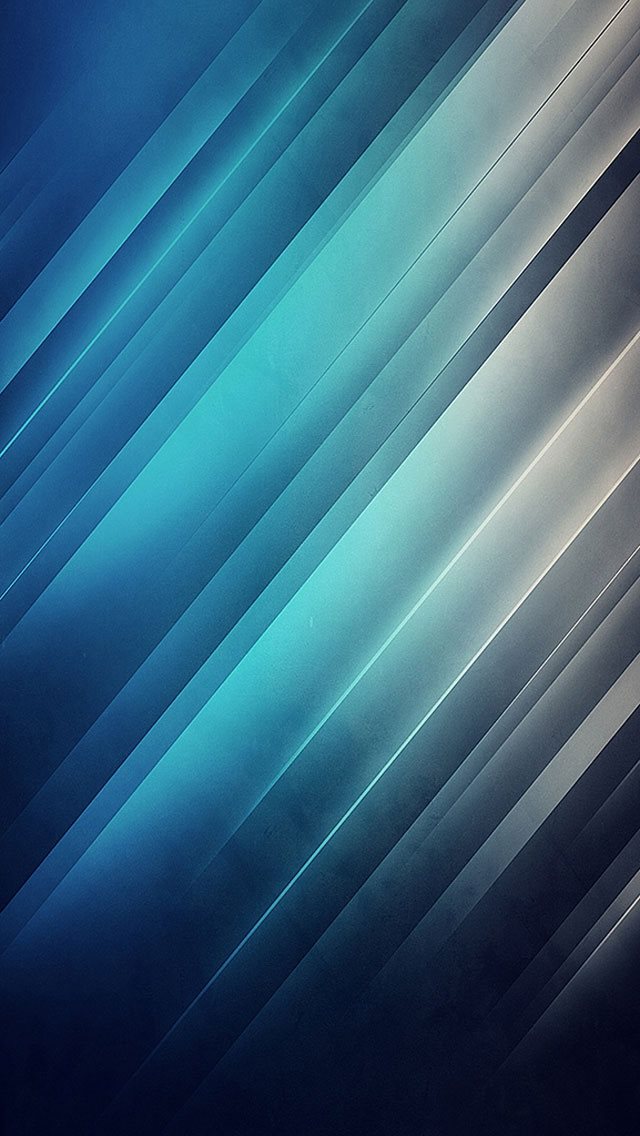 iphone 5s wallpaper hd,blau,aqua,türkis,linie,blaugrün