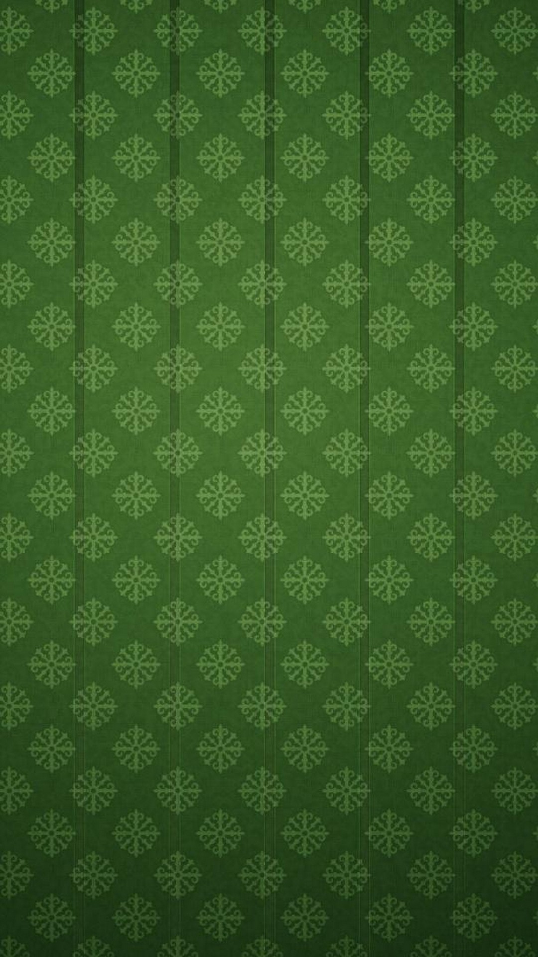 暗い壁紙のhd,緑,パターン,草,葉,設計