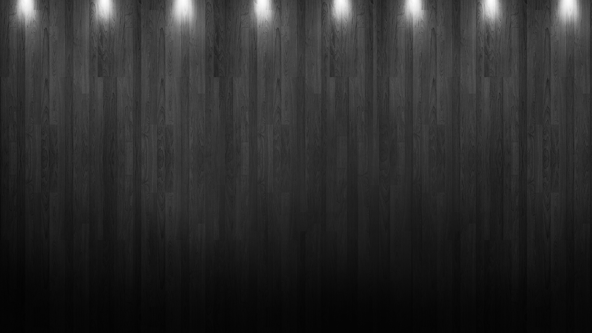 dark wallpapers hd,black,light,darkness,text,brown