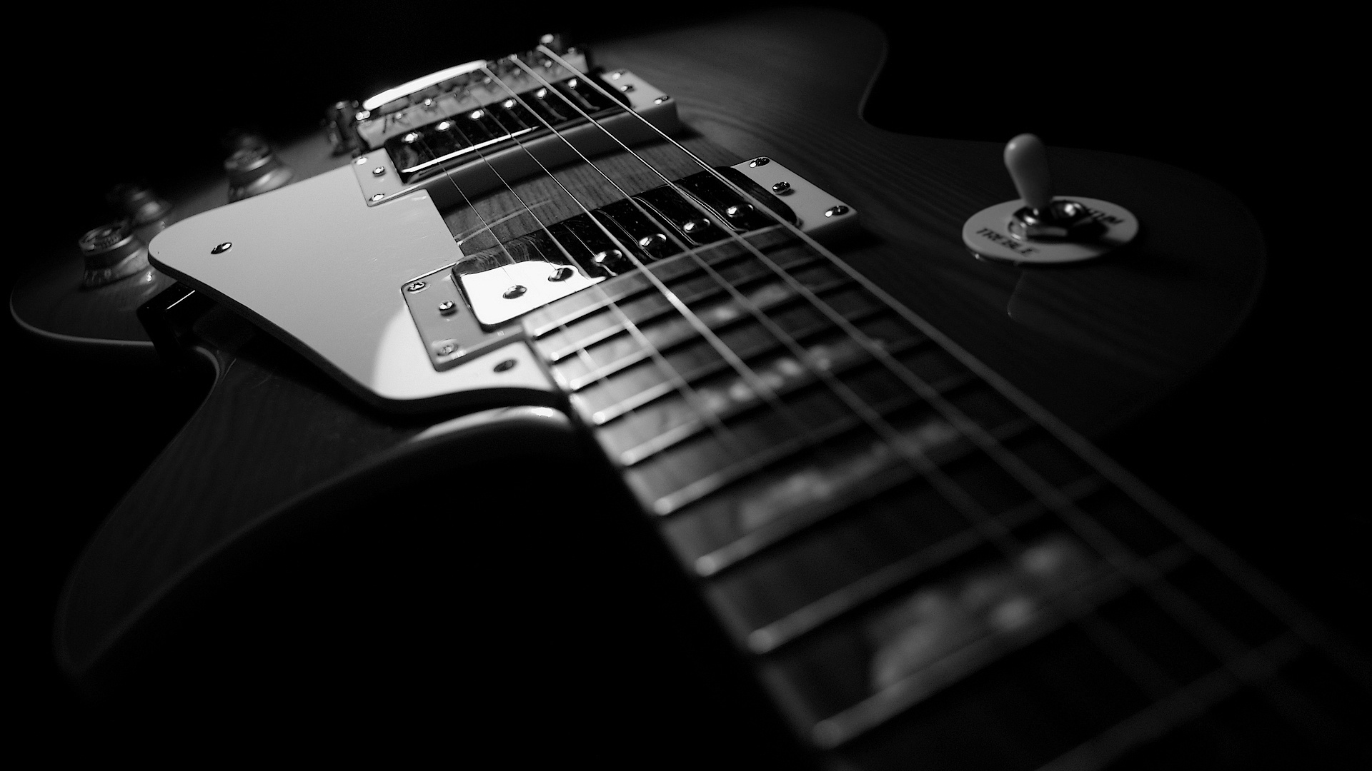 dark wallpapers hd,guitar,string instrument,musical instrument,string instrument,electric guitar