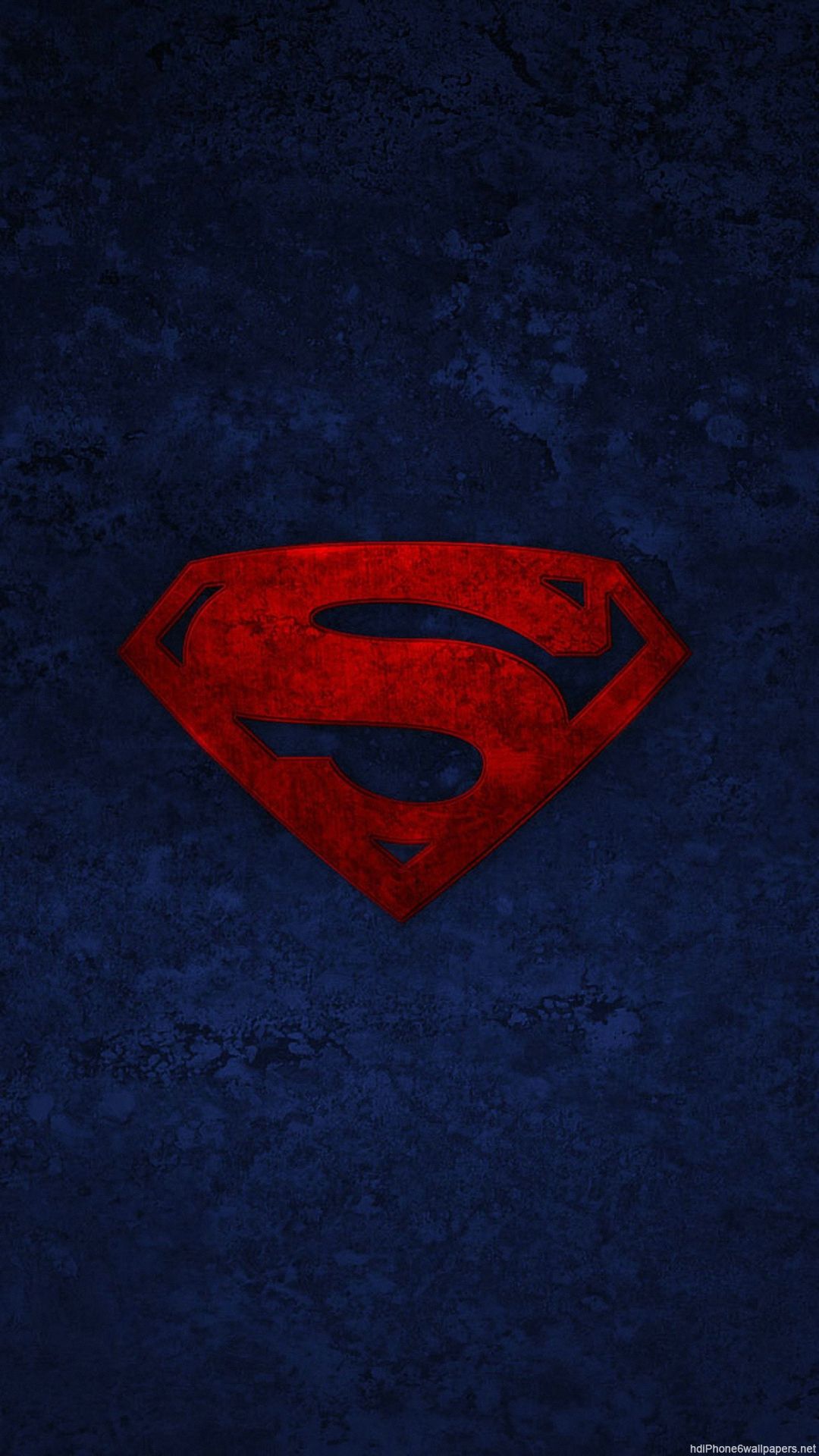 iphone 5s fondo de pantalla hd,superhombre,rojo,superhéroe,personaje de ficción,liga de la justicia