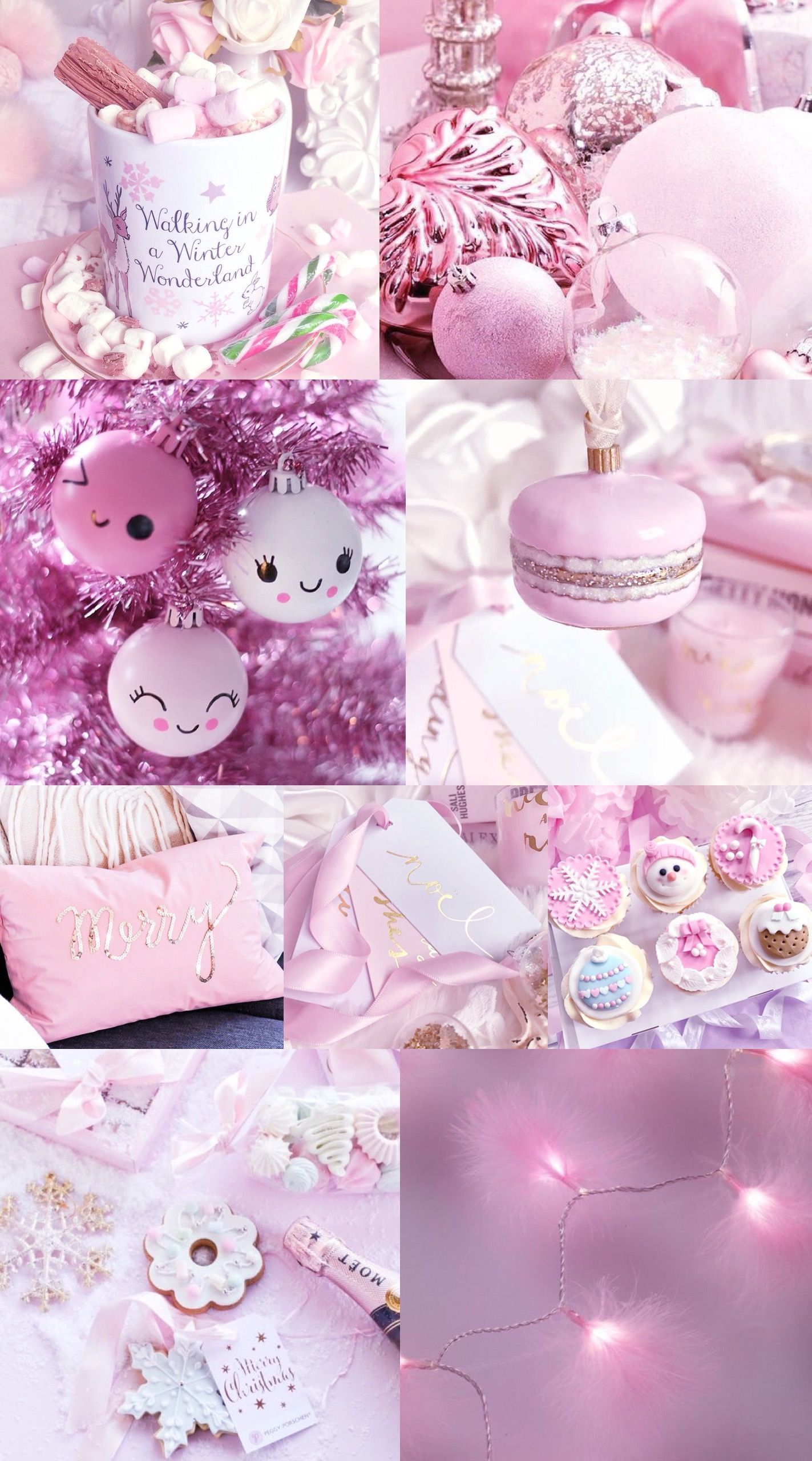 carta da parati rosa per iphone,rosa,viola,lavanda,lilla,favore del partito
