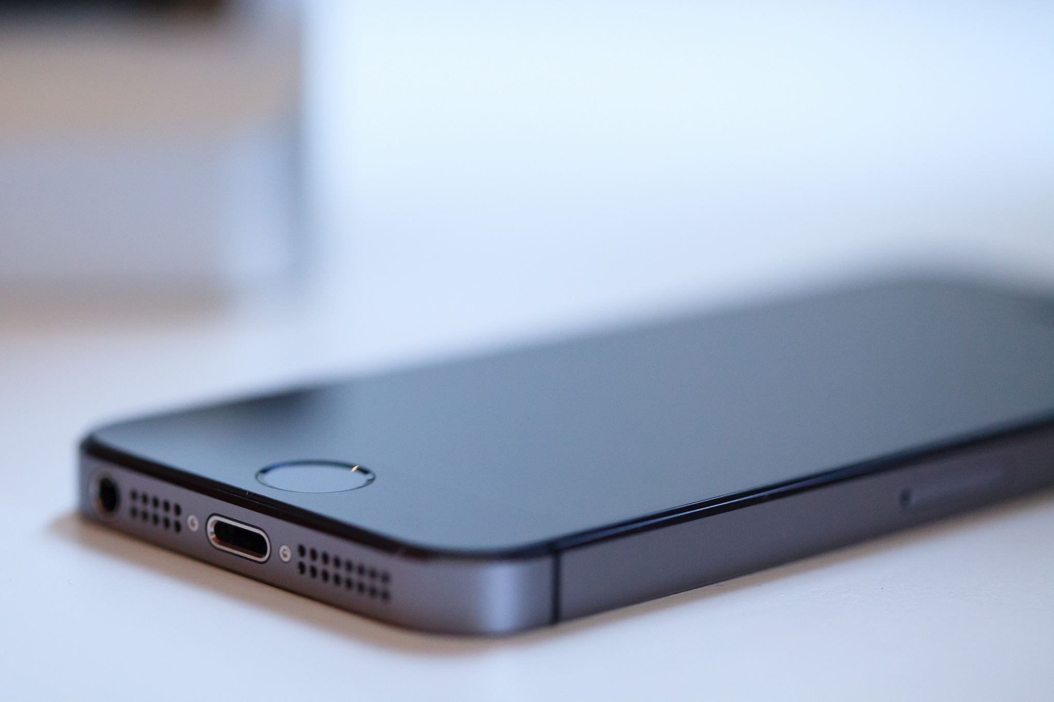 아이폰 5s 배경 화면의 hd,간단한 기계 장치,하얀,휴대 전화,스마트 폰,통신 장치