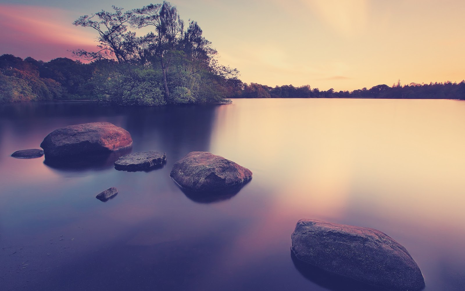 dark wallpapers hd,sky,reflection,body of water,nature,natural landscape