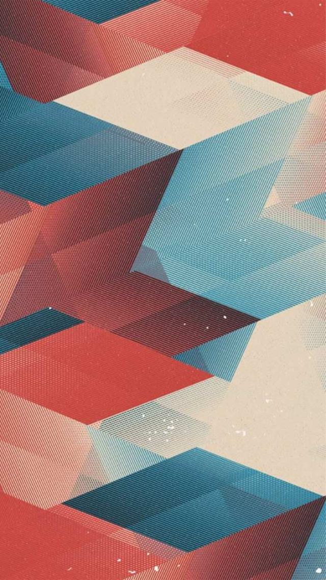 iphone 5s wallpaper hd,blue,orange,turquoise,pattern,line