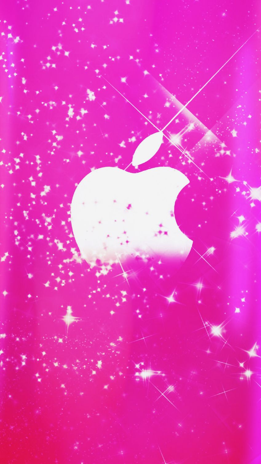 pink iphone wallpaper,pink,red,magenta,purple,text