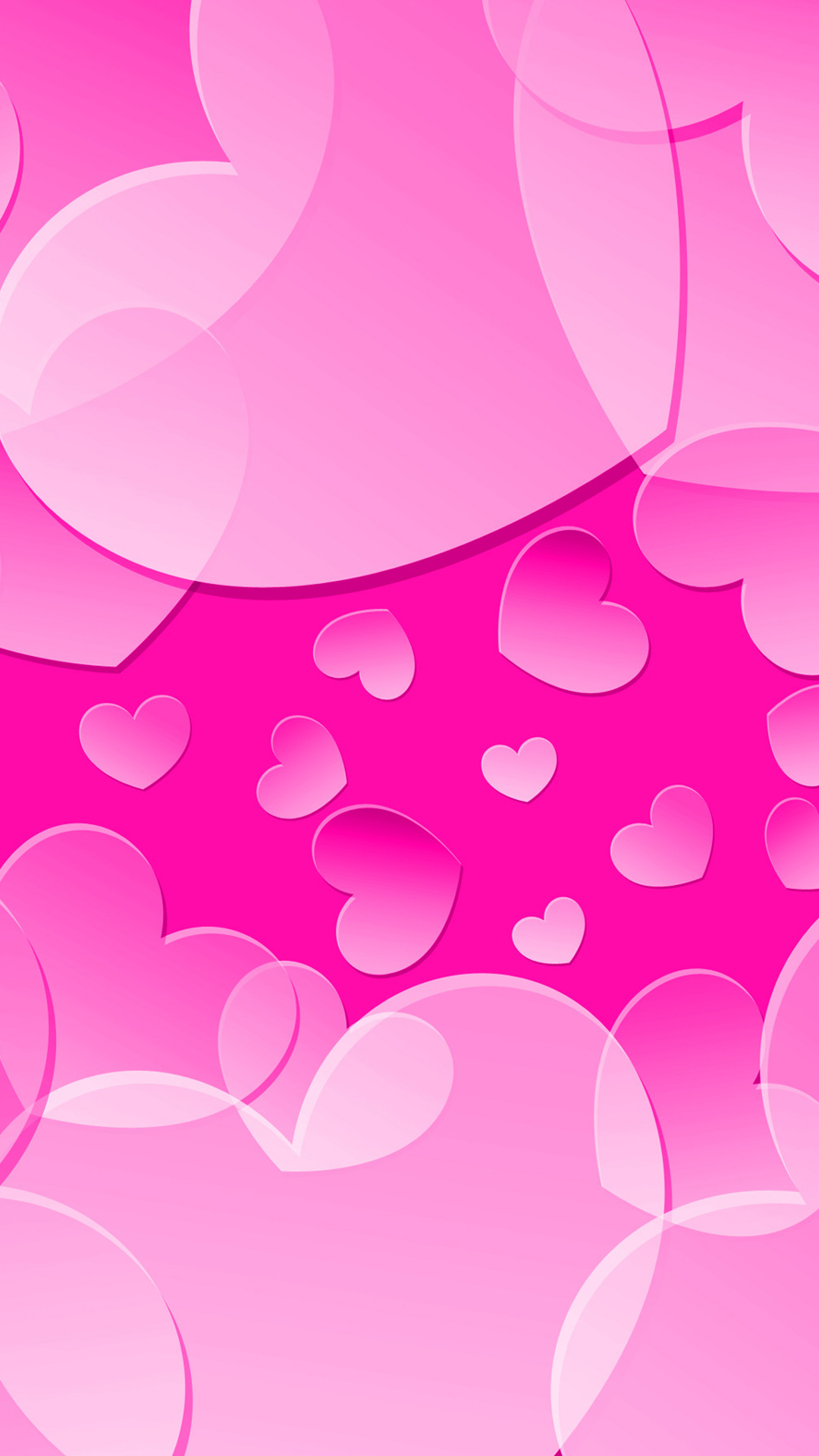 핑크 아이폰 배경 화면,분홍,보라색,제비꽃,라일락 꽃,무늬