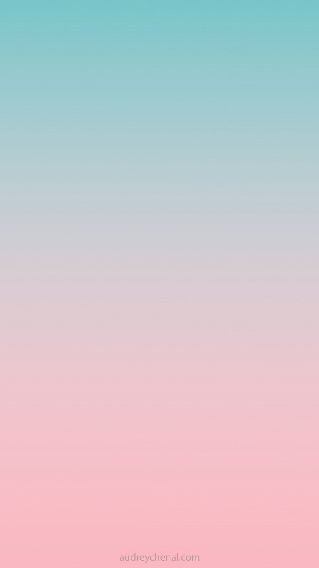 pink iphone wallpaper,pink,blue,sky,daytime,purple