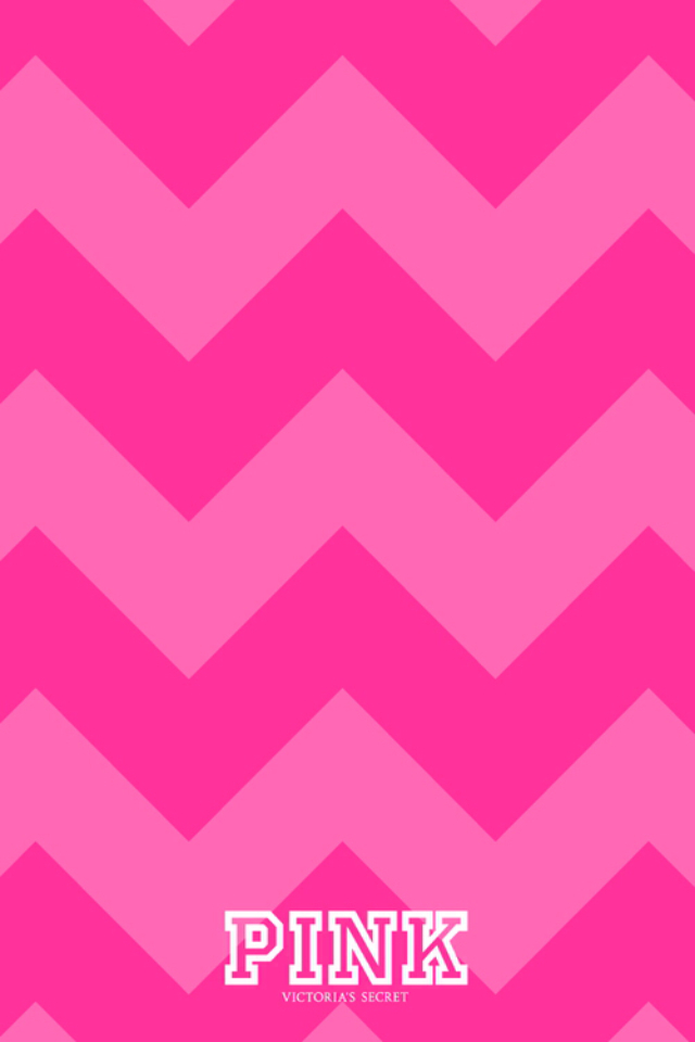 핑크 아이폰 배경 화면,분홍,무늬,디자인,선,폰트