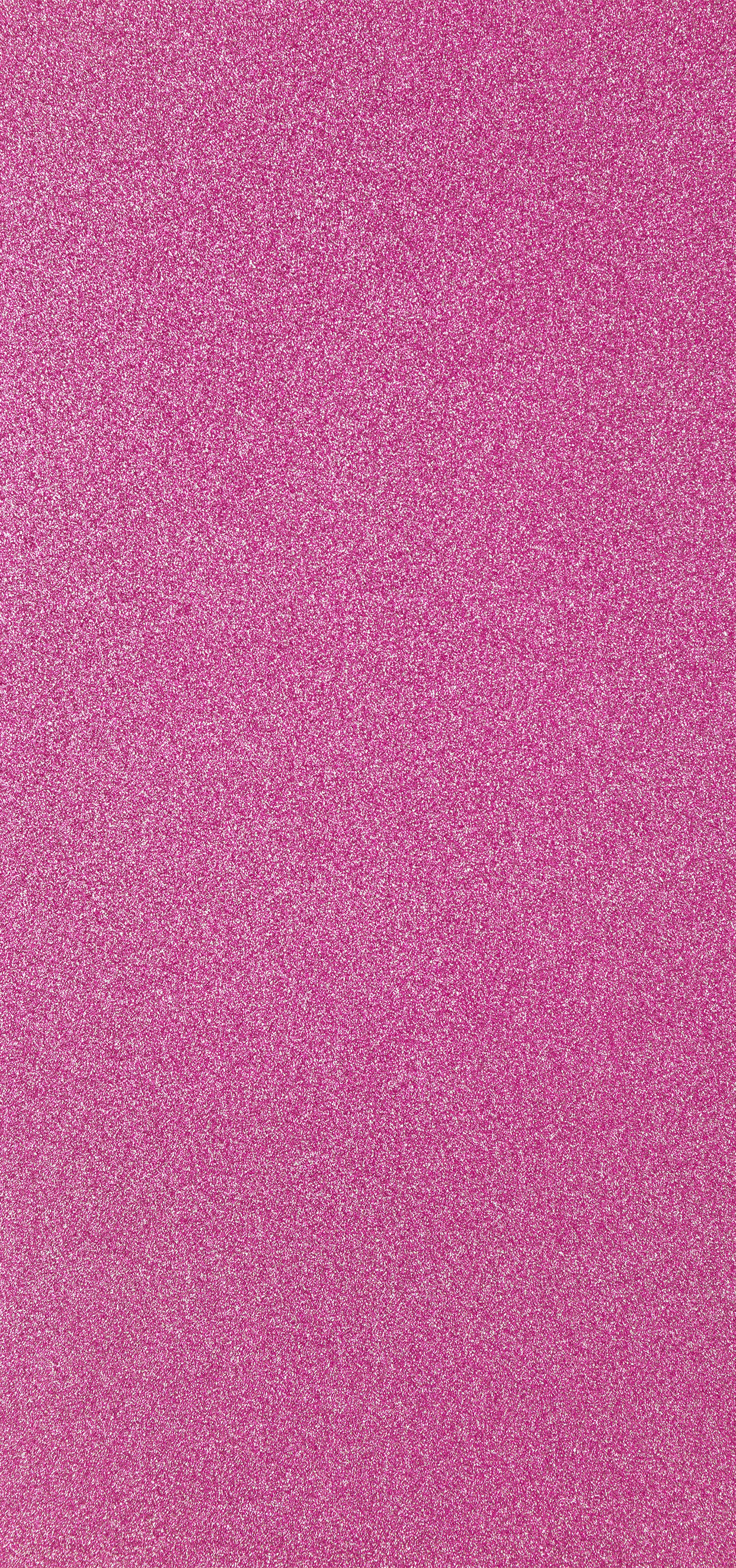 pink iphone wallpaper,pink,red,purple,violet,magenta