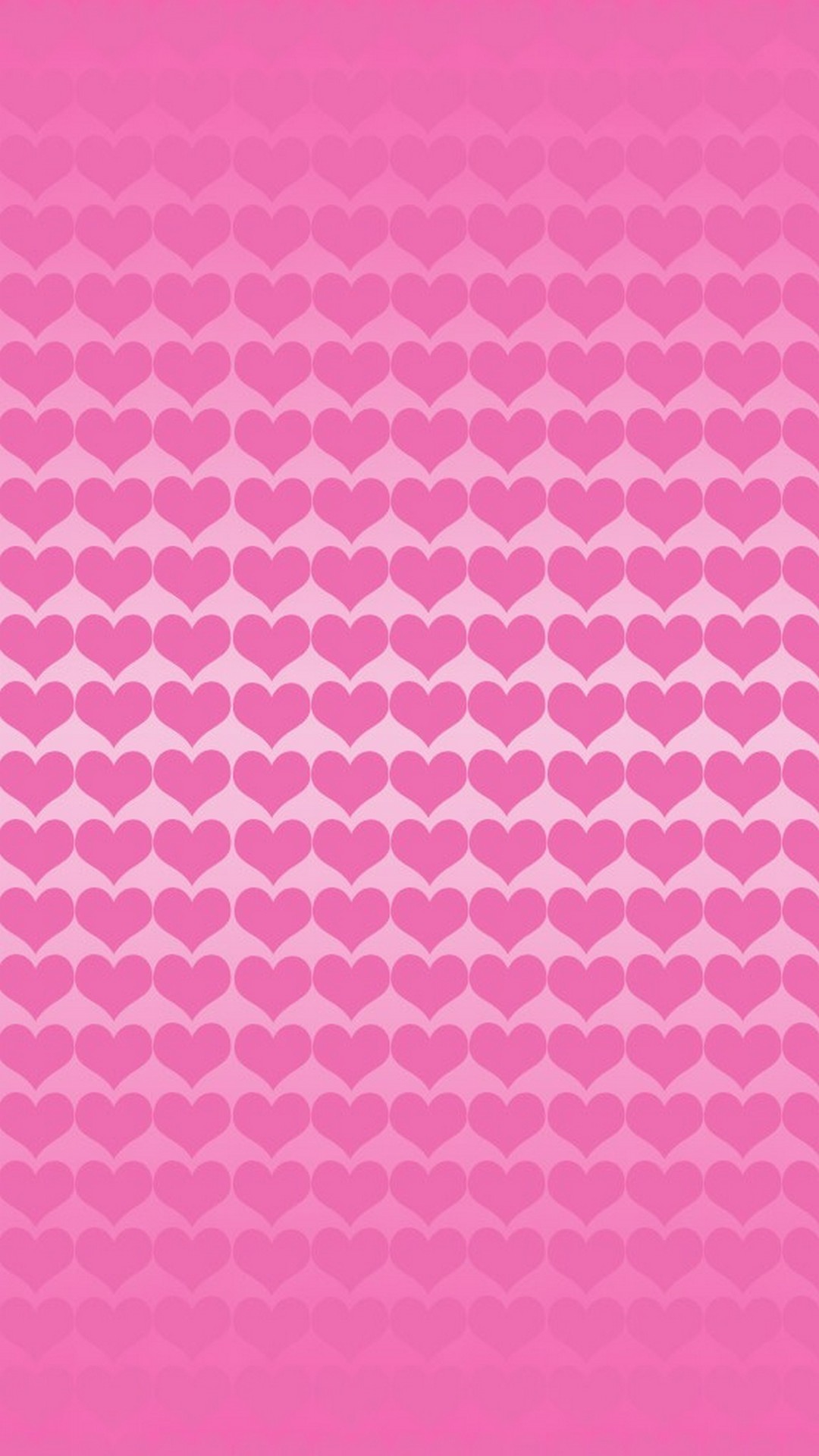 rosa iphone wallpaper,rosa,muster,lila,design,linie