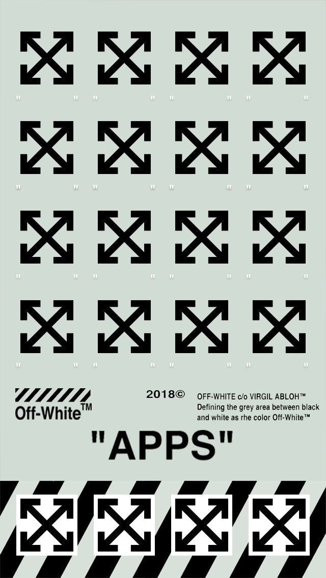 white iphone wallpaper,font,text,pattern