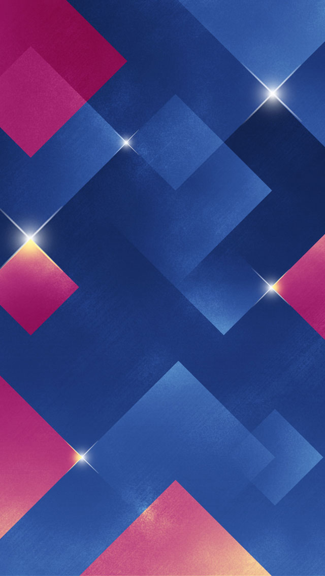 carta da parati rosa per iphone,blu,viola,cielo,viola,colorfulness
