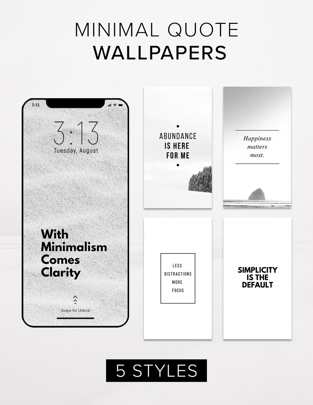 white iphone wallpaper,text,product,font,brand,diagram