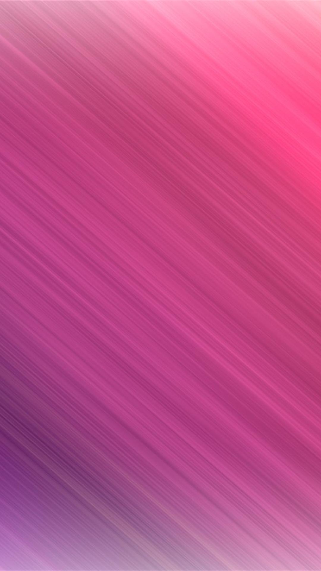 carta da parati rosa per iphone,rosa,viola,viola,rosso,lilla