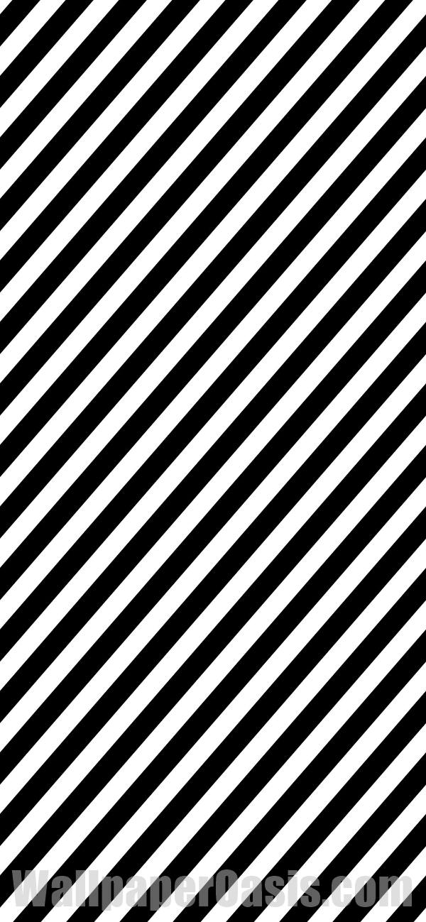 white iphone wallpaper,line,pattern,parallel,monochrome,design