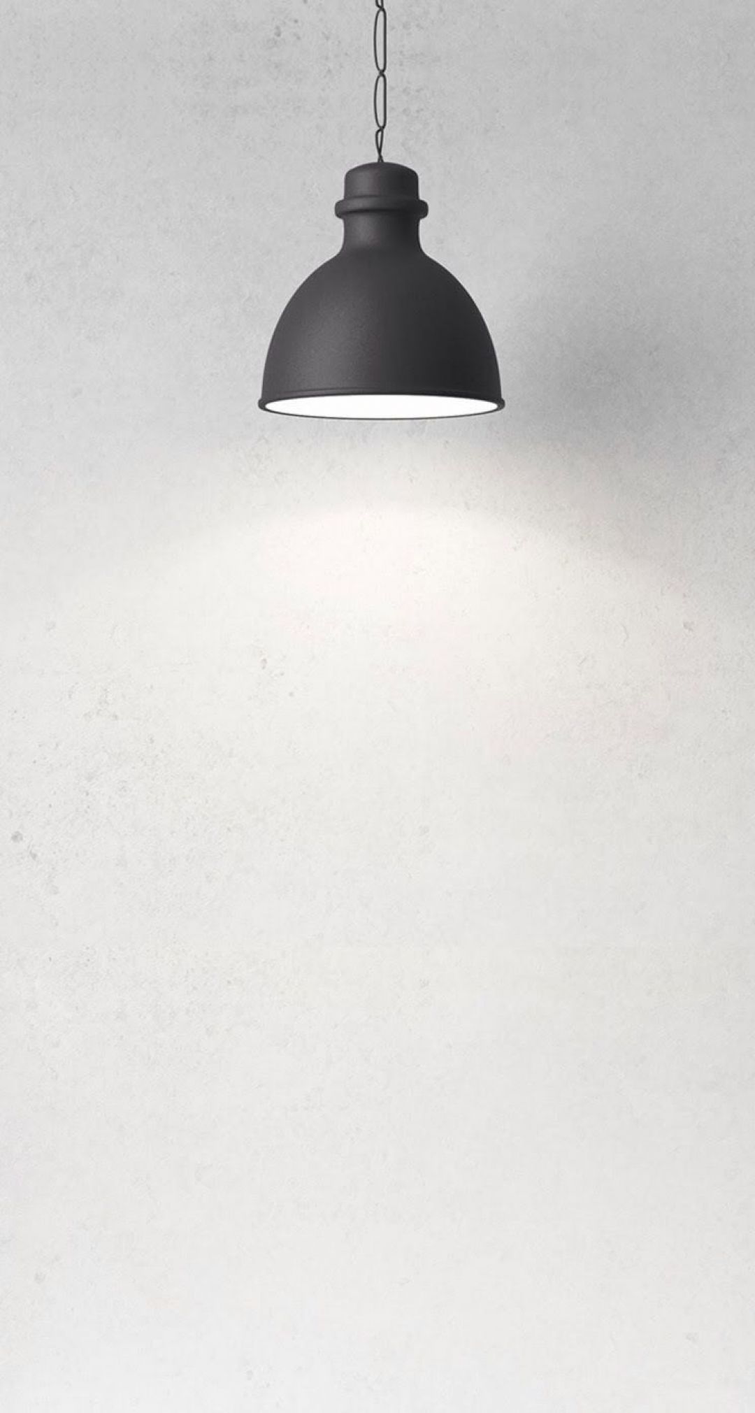fondo de pantalla iphone blanco,blanco,negro,lámpara,encendiendo,ligero