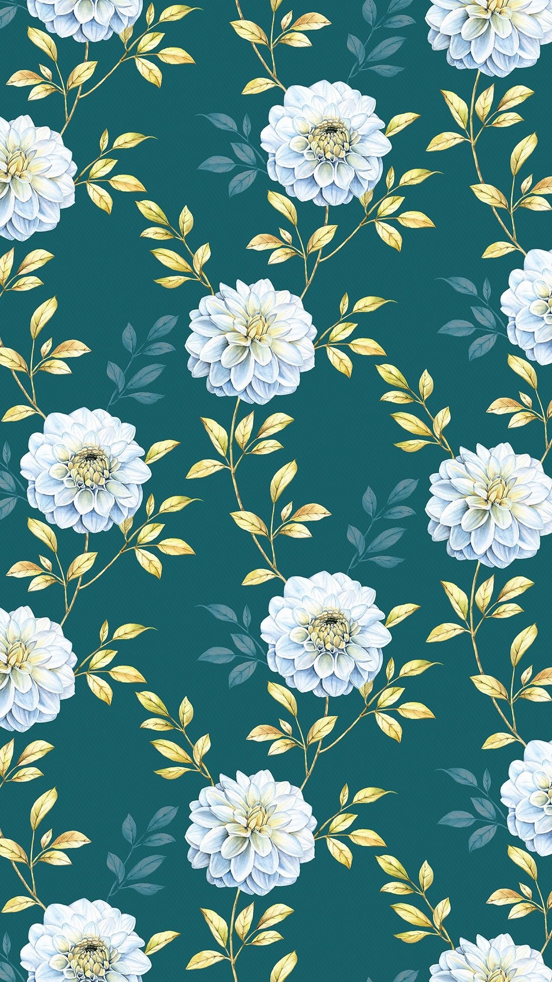 white iphone wallpaper,flower,plant,pattern,flowering plant,petal
