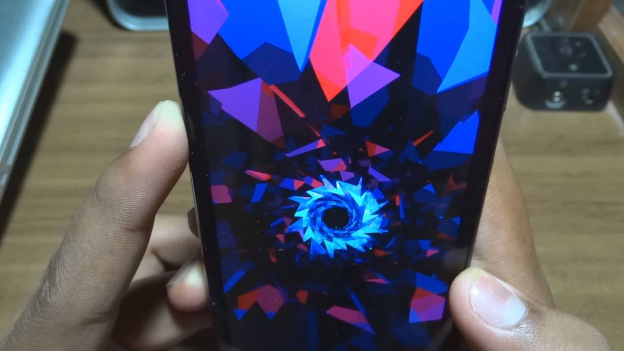 fondo de pantalla para celular,azul cobalto,artilugio,teléfono móvil,tecnología,dispositivo de comunicación