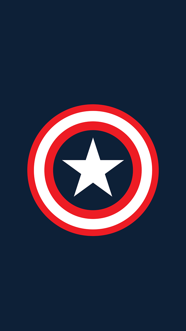 벽지 파라 celular,깃발,상징,강청색,소설 속의 인물,캡틴 아메리카