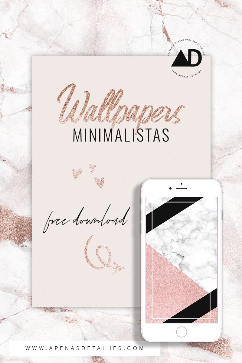 wallpaper para celular,text,mobile phone case,pink,font,book cover